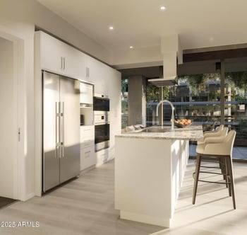 7230 Mayo Blvd #3009, Scottsdale, AZ 85255