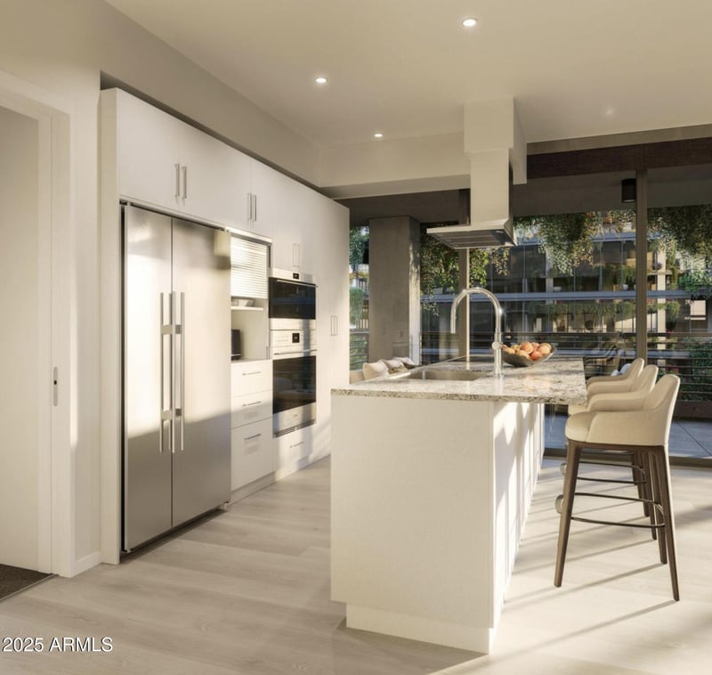 7230 Mayo Blvd #3009, Scottsdale, AZ 85255