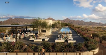 7230 Mayo Blvd #3009, Scottsdale, AZ 85255