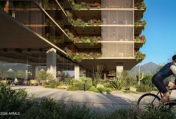 7230 Mayo Blvd #3023, Scottsdale, AZ 85255