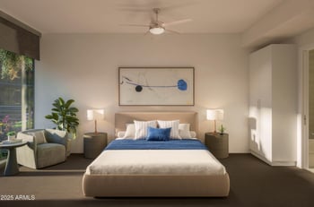 7230 Mayo Blvd #4009, Scottsdale, AZ 85255