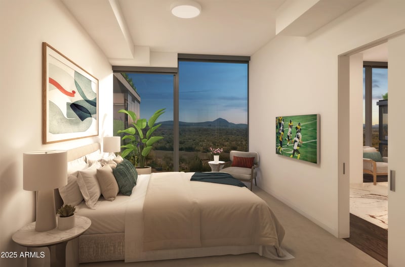 7230 Mayo Blvd #4016, Scottsdale, AZ 85255