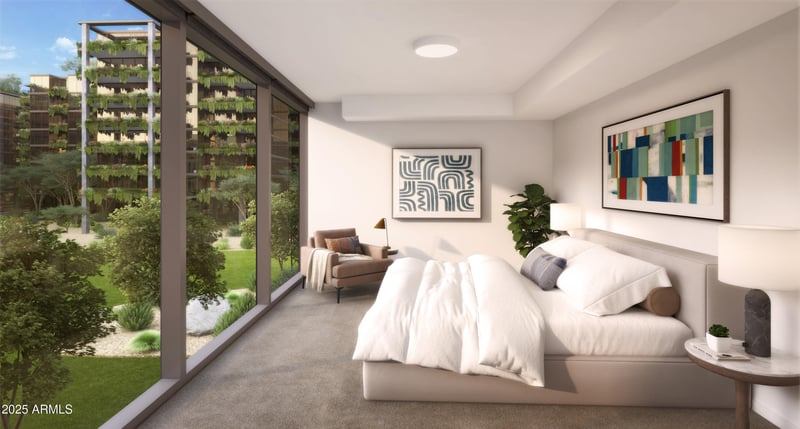 7230 Mayo Blvd #4024, Scottsdale, AZ 85255