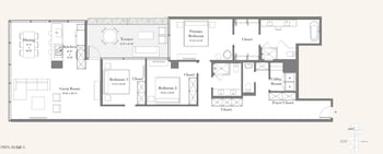 7230 Mayo Blvd #5019, Scottsdale, AZ 85255