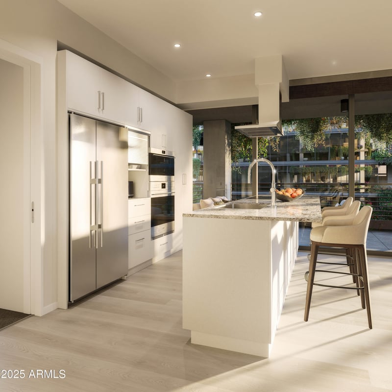 7230 Mayo Blvd #6008, Scottsdale, AZ 85255