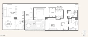 7230 Mayo Blvd #6010, Scottsdale, AZ 85255