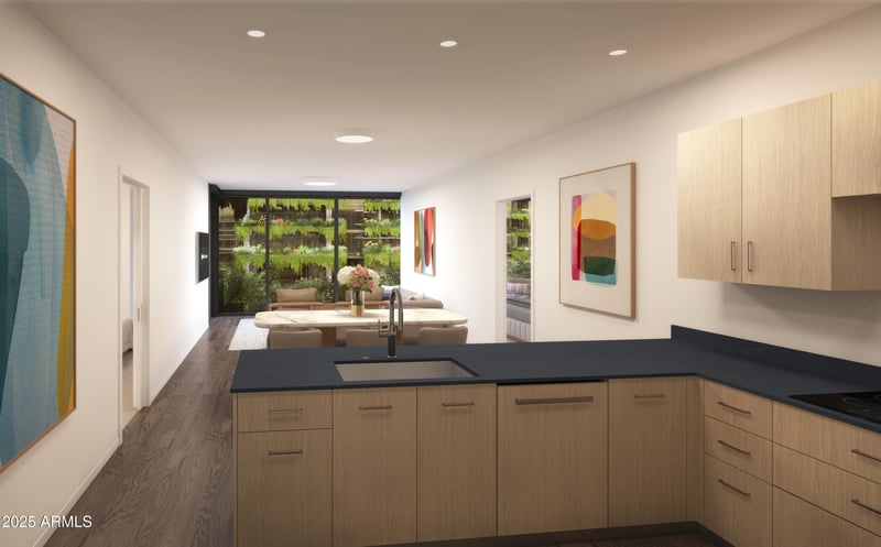 7230 Mayo Blvd #7004, Scottsdale, AZ 85255