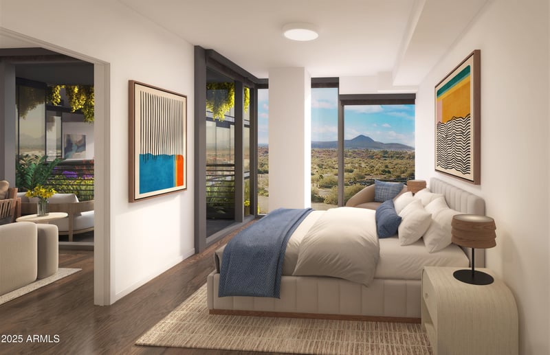 7230 Mayo Blvd #7005, Scottsdale, AZ 85255