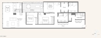 7230 Mayo Blvd #7015, Scottsdale, AZ 85255