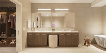 7230 Mayo Blvd #8010, Scottsdale, AZ 85255