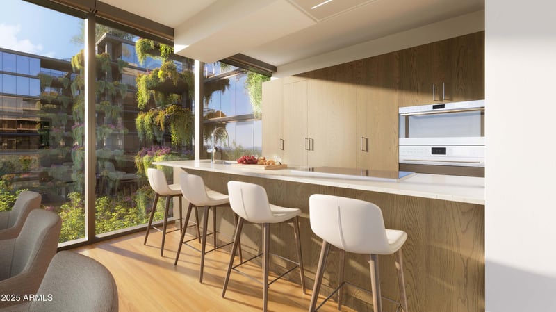7230 Mayo Blvd #8010, Scottsdale, AZ 85255