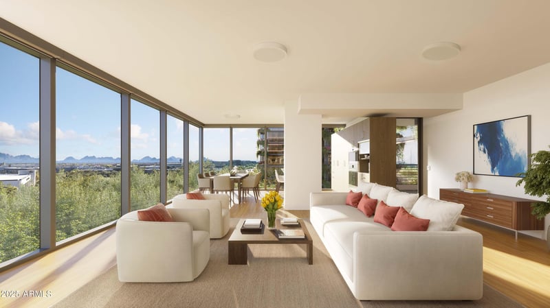 7230 Mayo Blvd #8010, Scottsdale, AZ 85255