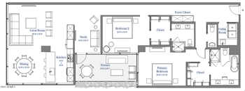 7230 Mayo Blvd #8010, Scottsdale, AZ 85255