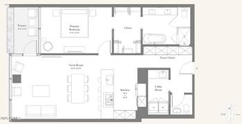 7230 Mayo Blvd #8017, Scottsdale, AZ 85255