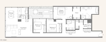 7230 Mayo Blvd #8019, Scottsdale, AZ 85255