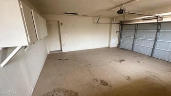 7230 37th Ave, Phoenix, AZ 85051