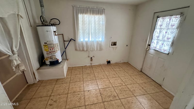 7230 37th Ave, Phoenix, AZ 85051