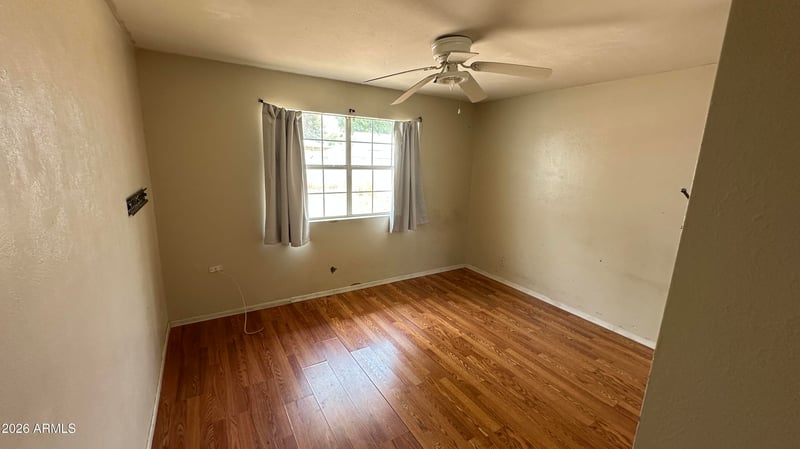 7230 37th Ave, Phoenix, AZ 85051