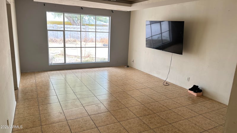 7230 37th Ave, Phoenix, AZ 85051