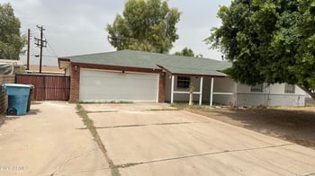7230 37th Ave, Phoenix, AZ 85051