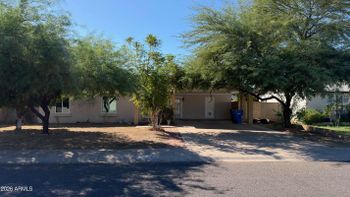7230 N 41st Ave, Phoenix, AZ 85051
