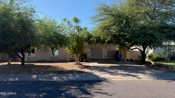 7230 N 41st Ave, Phoenix, AZ 85051