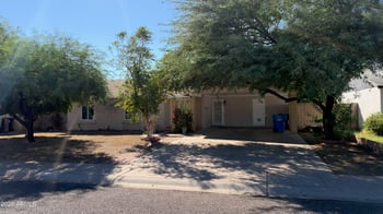7230 N 41st Ave, Phoenix, AZ 85051