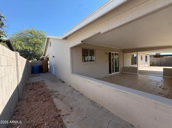 7230 N 41st Ave, Phoenix, AZ 85051
