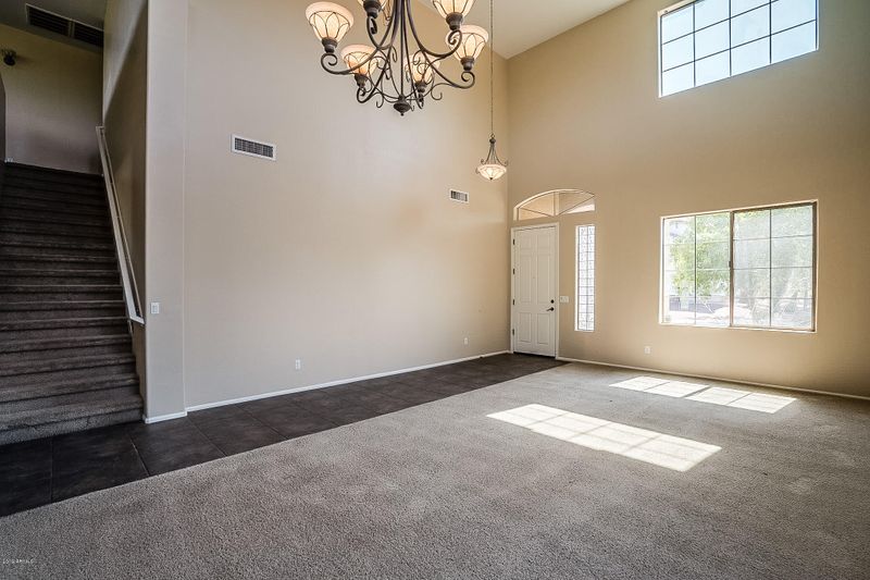 7230 S 58th Ave, Laveen, AZ 85339