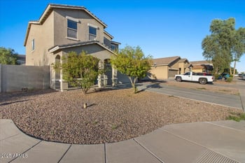 7230 Southgate Ave, Phoenix, AZ 85043