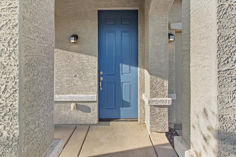 7230 Southgate Ave, Phoenix, AZ 85043