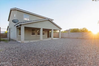 7230 Southgate Ave, Phoenix, AZ 85043