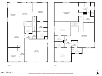 7230 Southgate Ave, Phoenix, AZ 85043