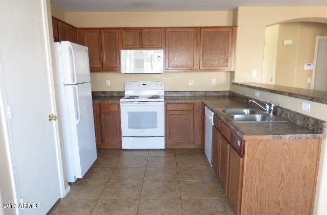 7230 W Globe Ave, Phoenix, AZ 85043