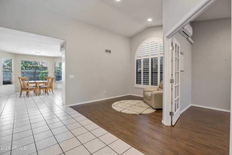7230 Julie Dr, Glendale, AZ 85308