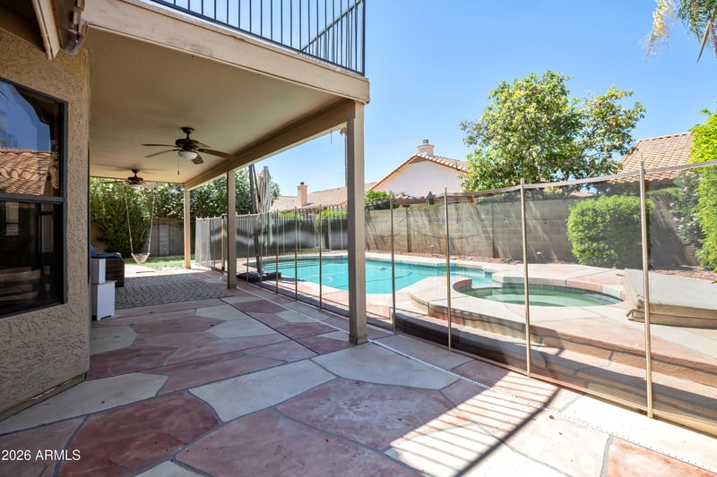 7230 Julie Dr, Glendale, AZ 85308