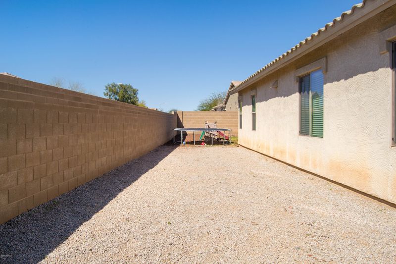 7230 W Lamar Rd, Glendale, AZ 85303