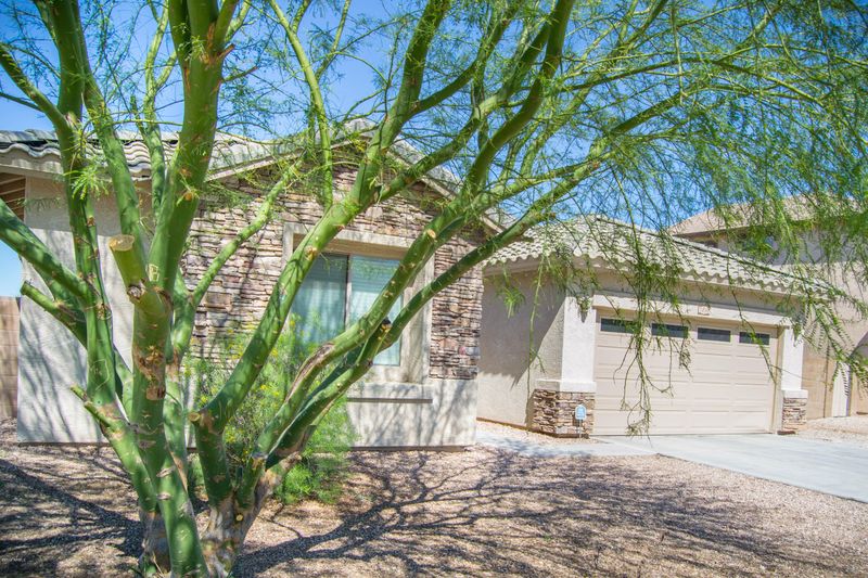 7230 W Lamar Rd, Glendale, AZ 85303