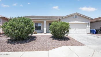 7230 W Sheila Ln, Phoenix, AZ 85033