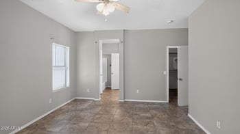 7230 W Sheila Ln, Phoenix, AZ 85033