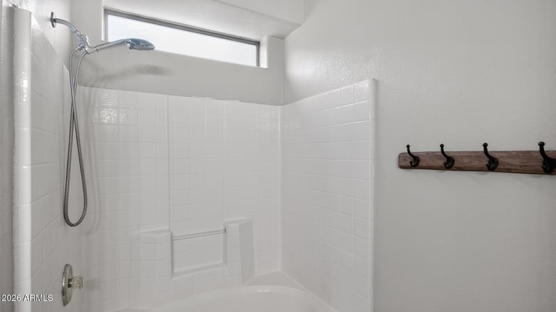 7230 W Sheila Ln, Phoenix, AZ 85033