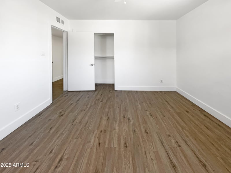 7231 23rd Ave, Phoenix, AZ 85021