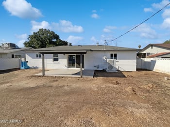 7231 23rd Ave, Phoenix, AZ 85021