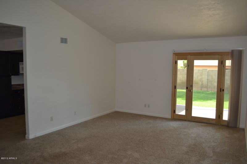 7231 E Dewan Ave, Mesa, AZ 85208
