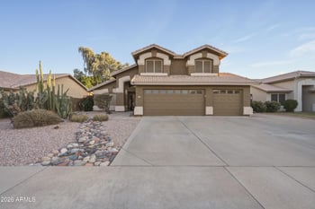 7231 Fairview Ave, Mesa, AZ 85208