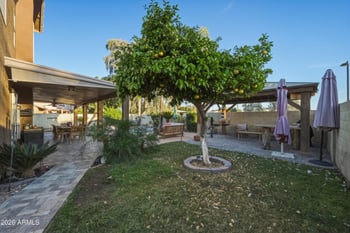 7231 Fairview Ave, Mesa, AZ 85208