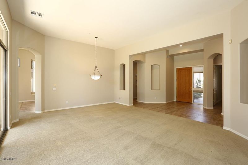 7231 E Kalil Dr, Scottsdale, AZ 85260