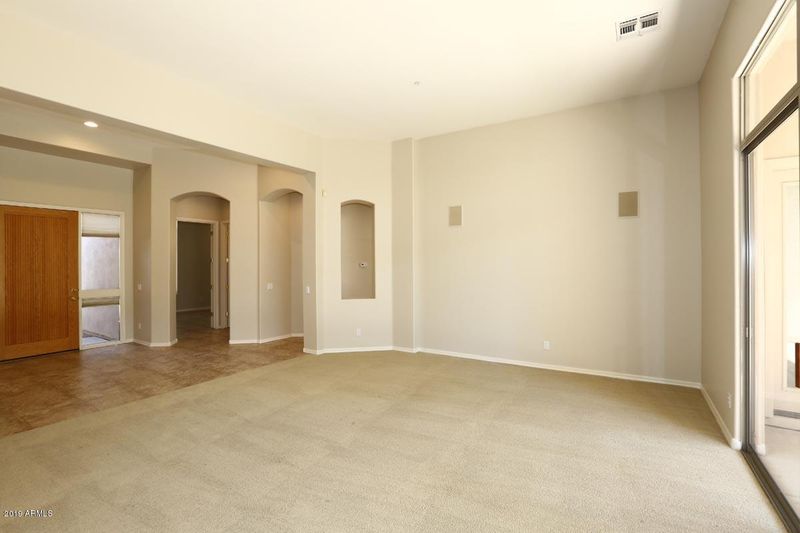 7231 E Kalil Dr, Scottsdale, AZ 85260