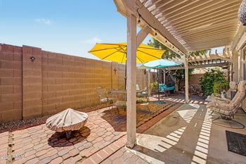 7231 Knoll St, Mesa, AZ 85207
