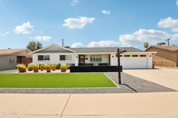 7231 E Latham St, Scottsdale, AZ 85257